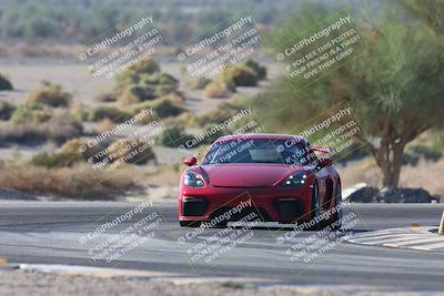 media/Oct-24-2025-Doghouse Garage (Fri) [[783d2ff07a]]/4-Inter-Low/Session 1 (Turn 5 Tree of Life)/